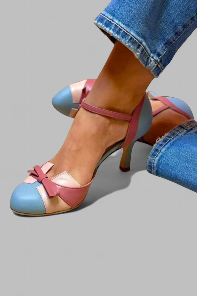 AURORA™ | WYGODNE SANDAŁY ZAPEWNIAJĄCE KOMFORT KAŻDEGO DNIA