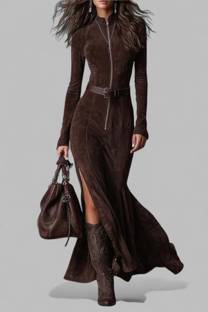 VALIRÉ™ | WYRAFINOWANA SUKIENKA