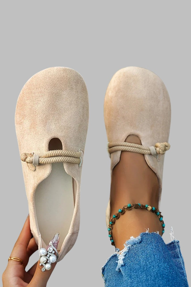 AMIRA™ | ELEGANCKIE MIĘKKIE BUTY CASUALOWE