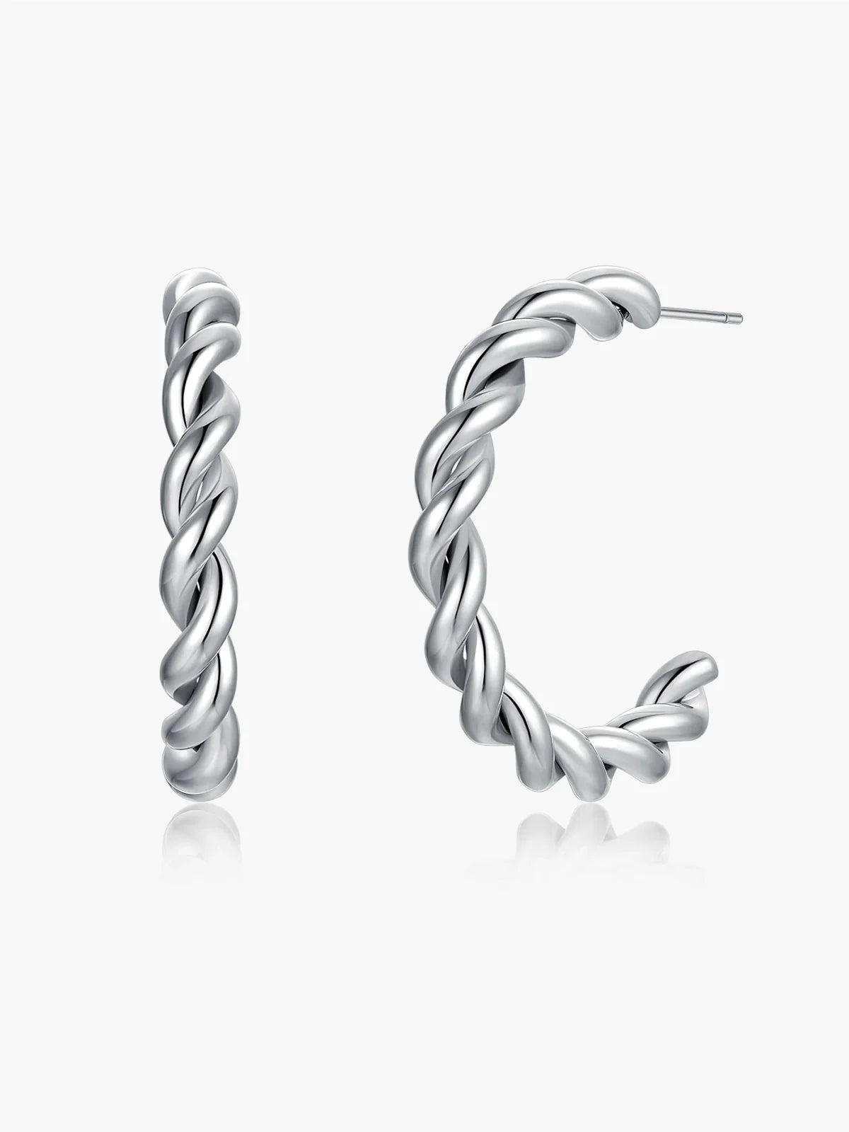 Lunari™ | Kolczyki