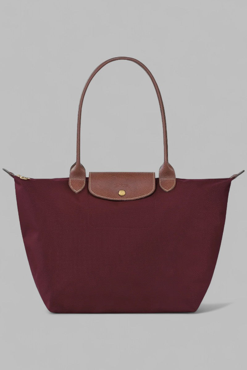 KORNELIA™ | DUŻA TORBA TYPU LE PLIAGE