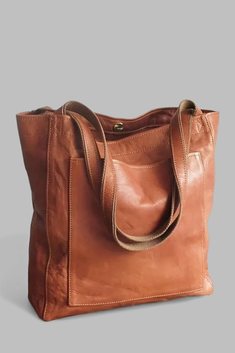 LILA™ | ELEGANCKA TOREBKA MIEJSKA