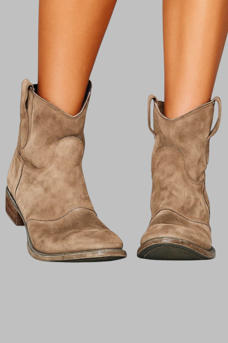 ELARA™ | PONADCZASOWE BOTKI